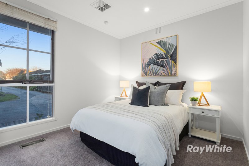 Photo - 3/17 Elizabeth Crescent, Carnegie VIC 3163 - Image 9