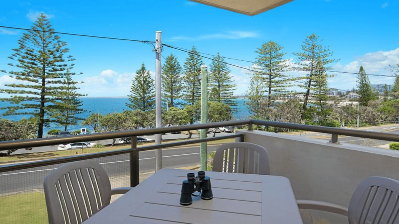 Photo - 3/17 Esplanade Headland , Kings Beach QLD 4551 - Image 4