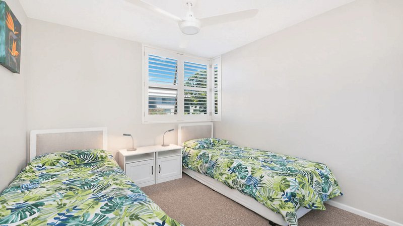 Photo - 3/17 Esplanade Headland , Kings Beach QLD 4551 - Image 8