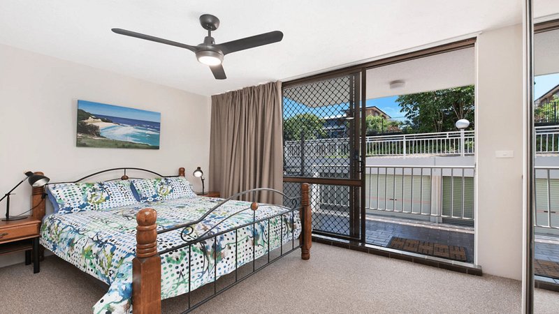 Photo - 3/17 Esplanade Headland , Kings Beach QLD 4551 - Image 10