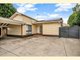 Photo - 3/17 Fern Avenue, Fullarton SA 5063 - Image 1