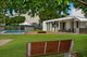 Photo - 31/7 Figbird Crescent, Buderim QLD 4556 - Image 2