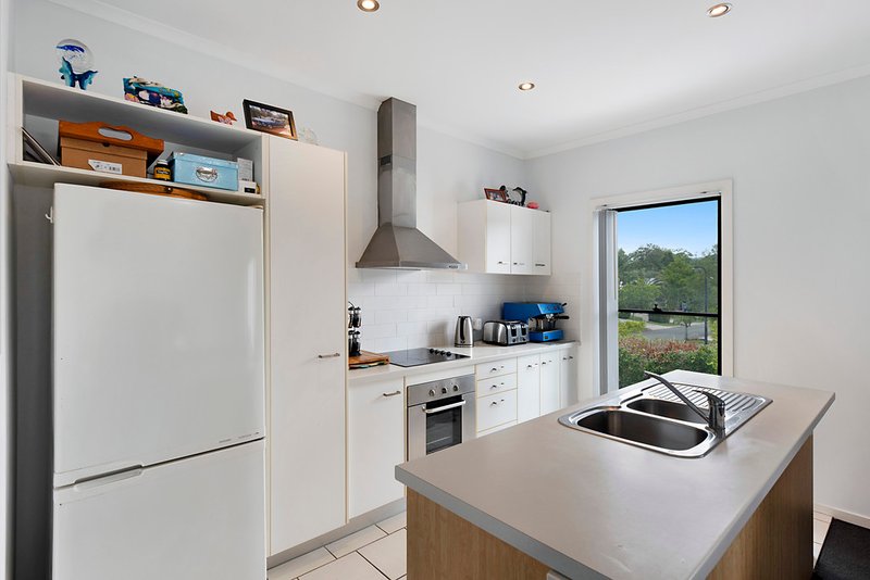 Photo - 31/7 Figbird Crescent, Buderim QLD 4556 - Image 5