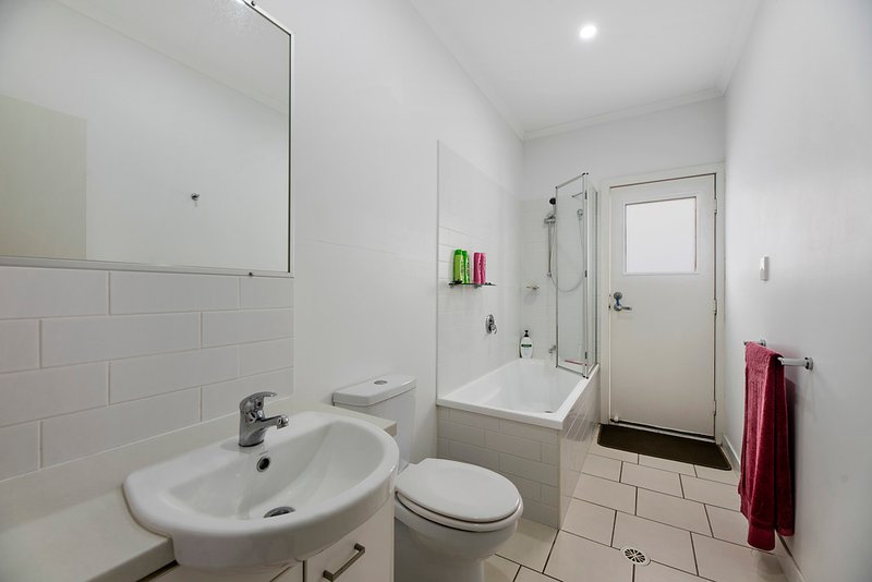 Photo - 31/7 Figbird Crescent, Buderim QLD 4556 - Image 7