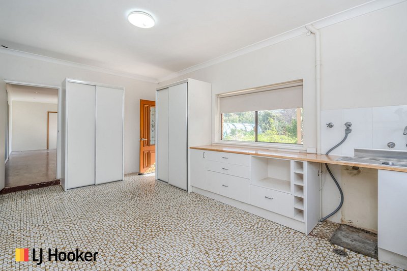 Photo - 3/17 Florina Place, Hawker ACT 2614 - Image 2