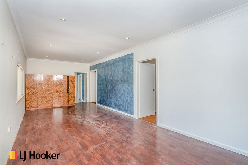 Photo - 3/17 Florina Place, Hawker ACT 2614 - Image 3