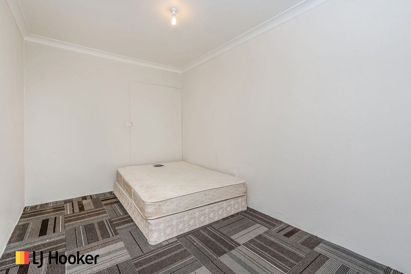 Photo - 3/17 Florina Place, Hawker ACT 2614 - Image 4