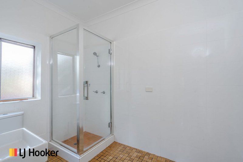 Photo - 3/17 Florina Place, Hawker ACT 2614 - Image 5