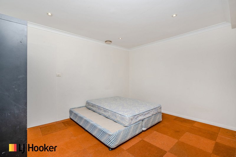 Photo - 3/17 Florina Place, Hawker ACT 2614 - Image 6