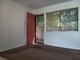 Photo - 3/17 Free Street, Newmarket QLD 4051 - Image 2