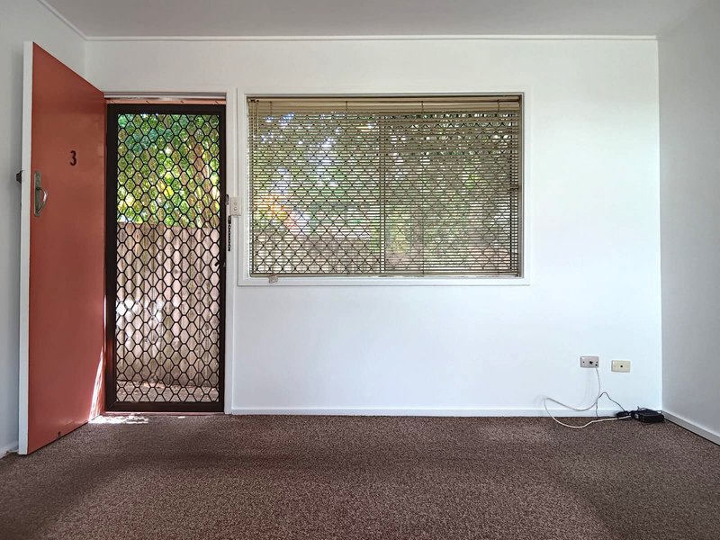 Photo - 3/17 Free Street, Newmarket QLD 4051 - Image 3