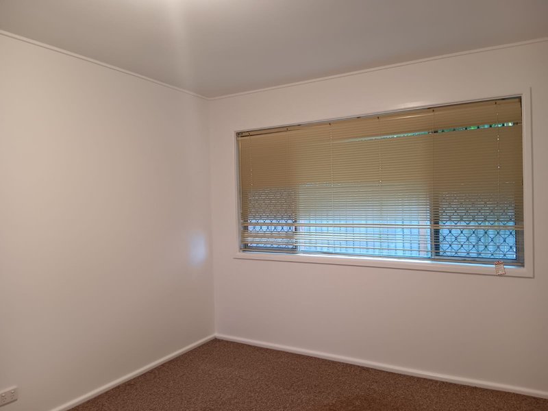 Photo - 3/17 Free Street, Newmarket QLD 4051 - Image 7