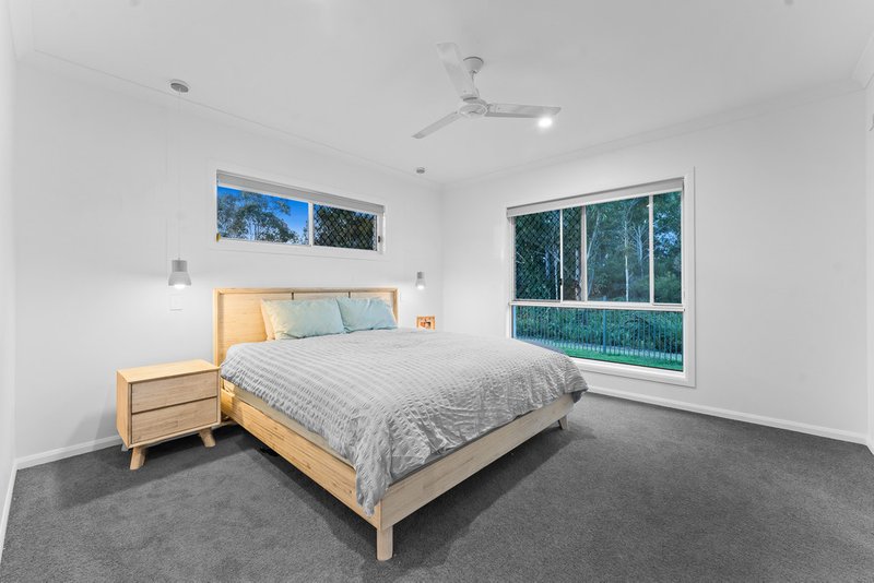 Photo - 317 Freshwater Drive, Banksia Beach QLD 4507 - Image 13