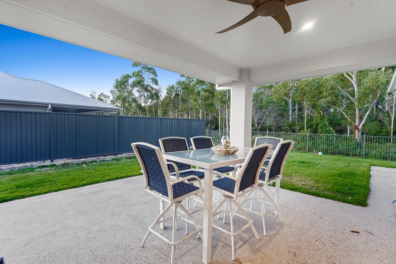 Photo - 317 Freshwater Drive, Banksia Beach QLD 4507 - Image 19