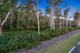 Photo - 317 Freshwater Drive, Banksia Beach QLD 4507 - Image 21