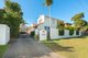 Photo - 3/17 George Street, Southport QLD 4215 - Image 1