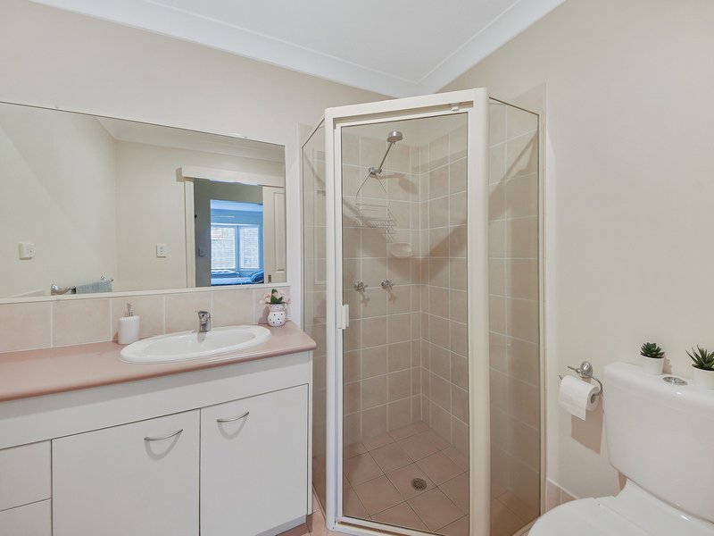 Photo - 3/17 Gledson Street, Zillmere QLD 4034 - Image 7