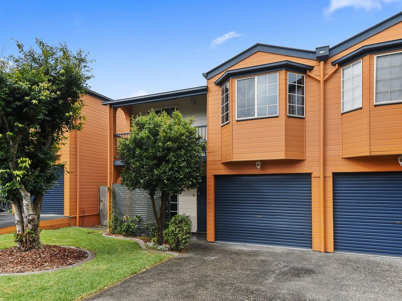 3/17 Gledson Street, Zillmere QLD 4034