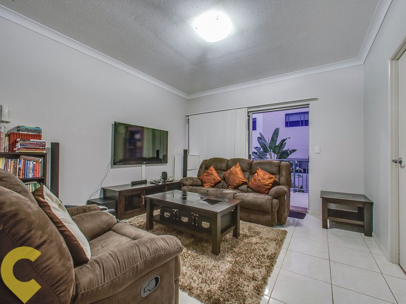 Photo - 3/17 Gordon Parade, Everton Park QLD 4053 - Image 7