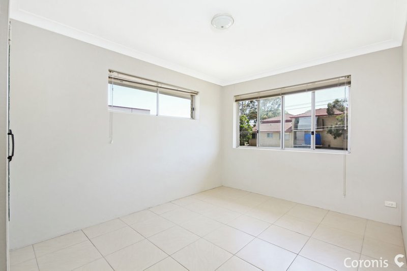 Photo - 3/17 Gorham St , Tingalpa QLD 4173 - Image 2