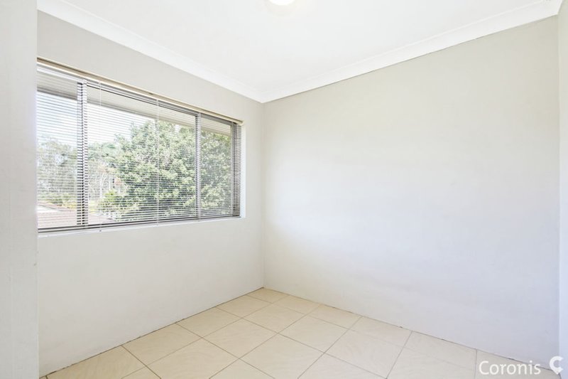 Photo - 3/17 Gorham St , Tingalpa QLD 4173 - Image 5