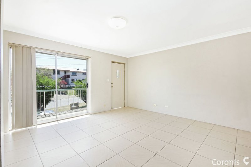 Photo - 3/17 Gorham St , Tingalpa QLD 4173 - Image 7