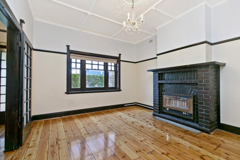 Photo - 317 Greenhill Road, Toorak Gardens SA 5065 - Image 3