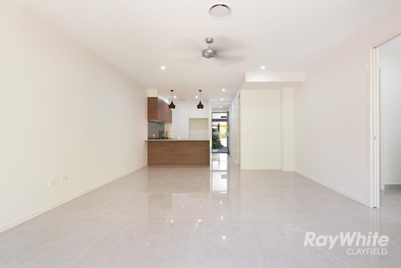 3/17 Haig Street, Clayfield QLD 4011