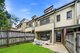 Photo - 3/17 Haldane Street, Asquith NSW 2077 - Image 1