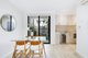 Photo - 3/17 Haldane Street, Asquith NSW 2077 - Image 3