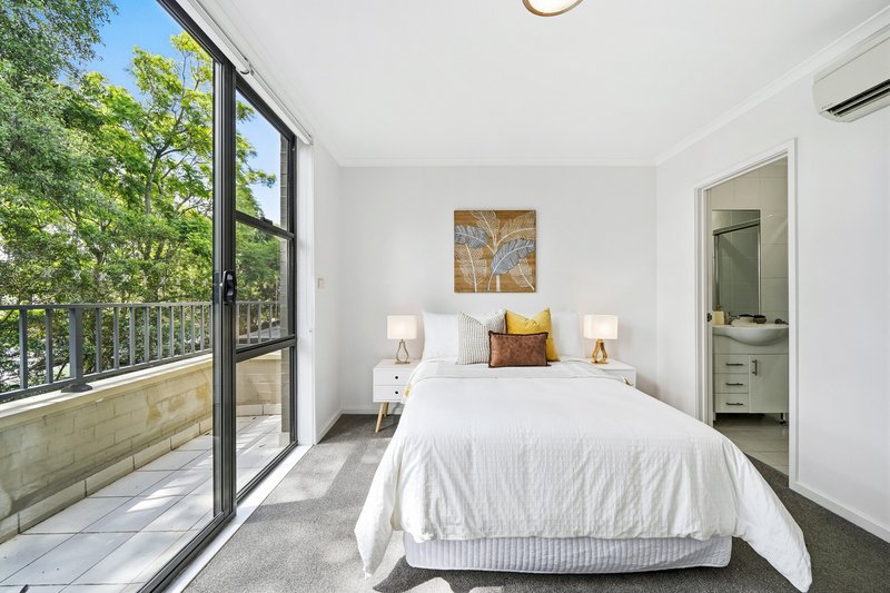 Photo - 3/17 Haldane Street, Asquith NSW 2077 - Image 5