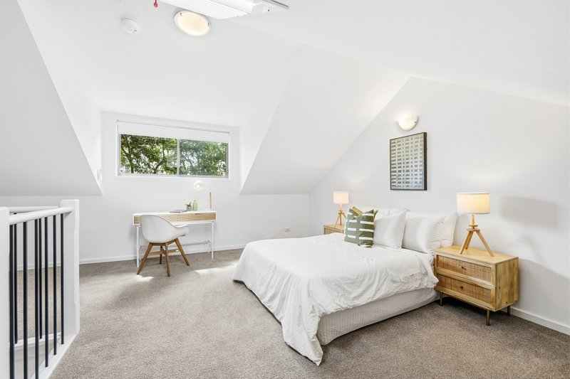 Photo - 3/17 Haldane Street, Asquith NSW 2077 - Image 6