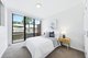 Photo - 3/17 Haldane Street, Asquith NSW 2077 - Image 7