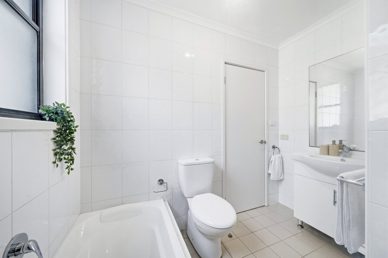Photo - 3/17 Haldane Street, Asquith NSW 2077 - Image 8