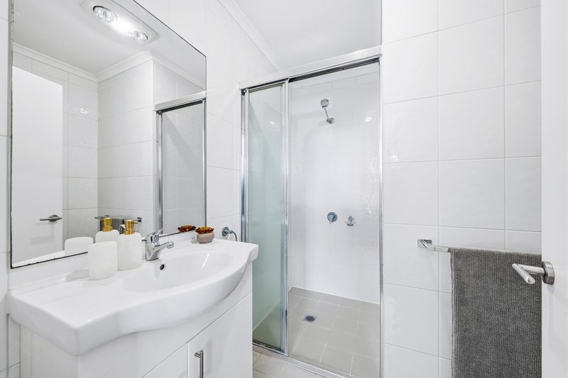 Photo - 3/17 Haldane Street, Asquith NSW 2077 - Image 9