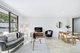 Photo - 3/17 Haldane Street, Asquith NSW 2077 - Image 10