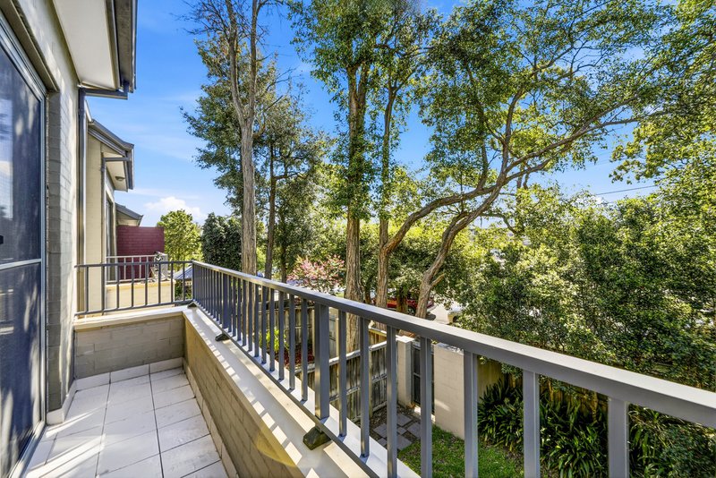 Photo - 3/17 Haldane Street, Asquith NSW 2077 - Image 11