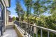Photo - 3/17 Haldane Street, Asquith NSW 2077 - Image 11
