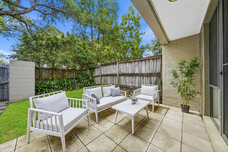 Photo - 3/17 Haldane Street, Asquith NSW 2077 - Image 12