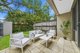 Photo - 3/17 Haldane Street, Asquith NSW 2077 - Image 12
