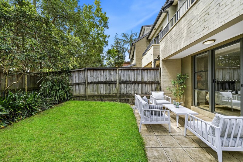 Photo - 3/17 Haldane Street, Asquith NSW 2077 - Image 13
