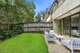 Photo - 3/17 Haldane Street, Asquith NSW 2077 - Image 13