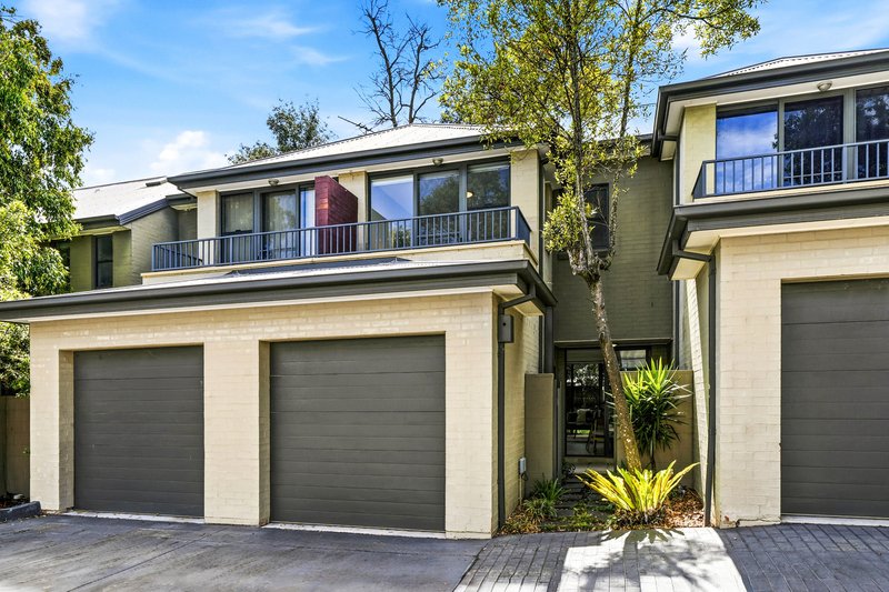 Photo - 3/17 Haldane Street, Asquith NSW 2077 - Image 14