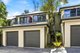 Photo - 3/17 Haldane Street, Asquith NSW 2077 - Image 14