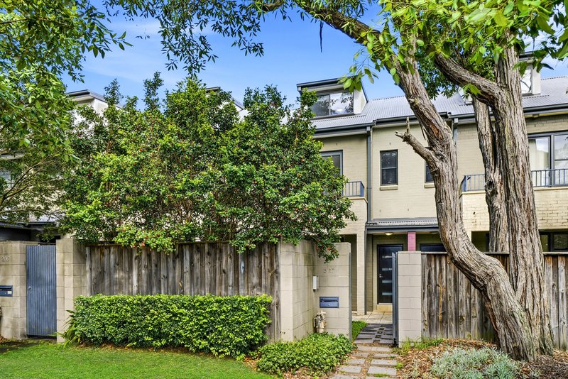 Photo - 3/17 Haldane Street, Asquith NSW 2077 - Image 15