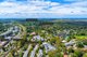 Photo - 3/17 Haldane Street, Asquith NSW 2077 - Image 16