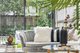 Photo - 3/17 Haldane Street, Asquith NSW 2077 - Image 18