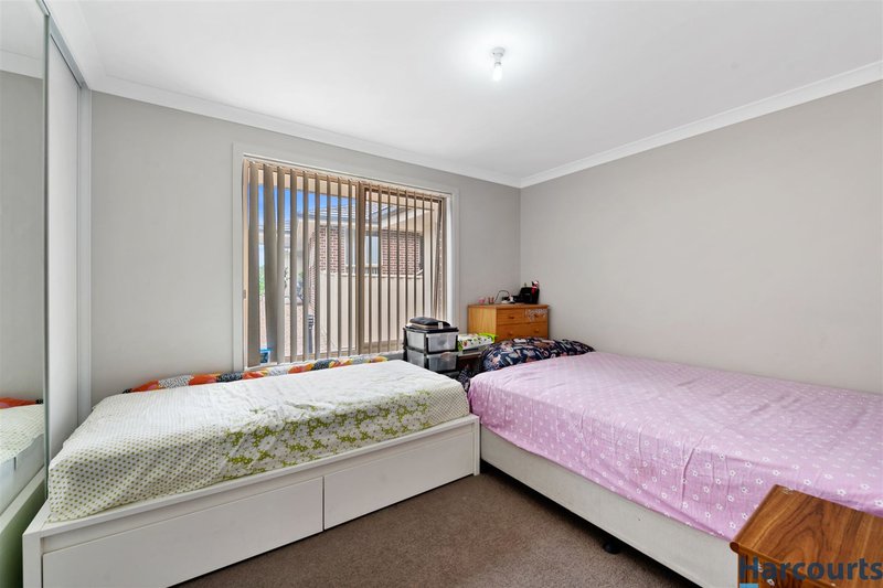 Photo - 3/17 Hampden Street, Latrobe TAS 7307 - Image 6