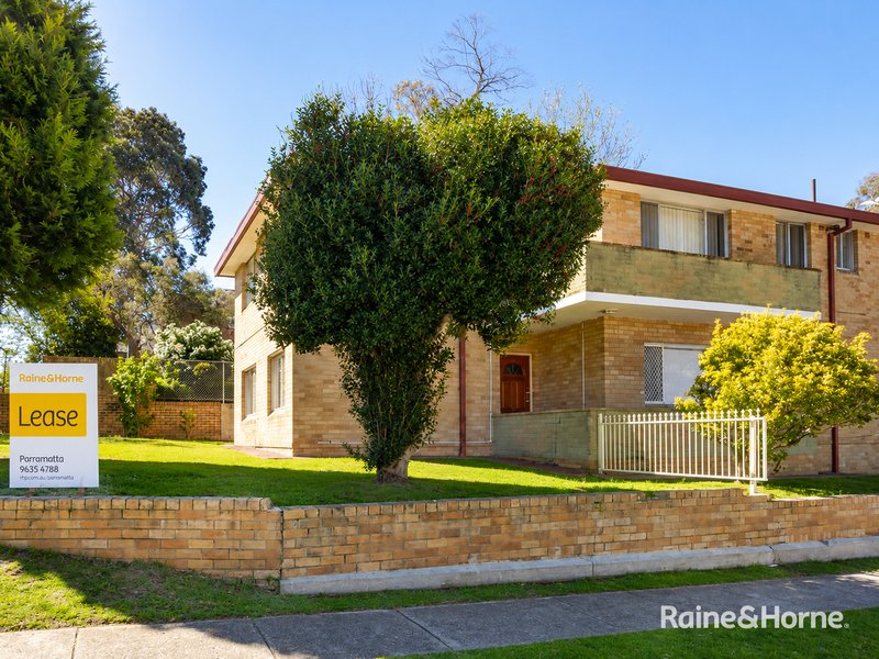 Photo - 3/17 Harris Street, Harris Park NSW 2150 - Image 1