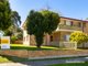 Photo - 3/17 Harris Street, Harris Park NSW 2150 - Image 1